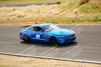 media/Feb-24-2024-Speed Ventures (Sat) [[3a91d549f3]]/Black/Session 2/Turn 4/